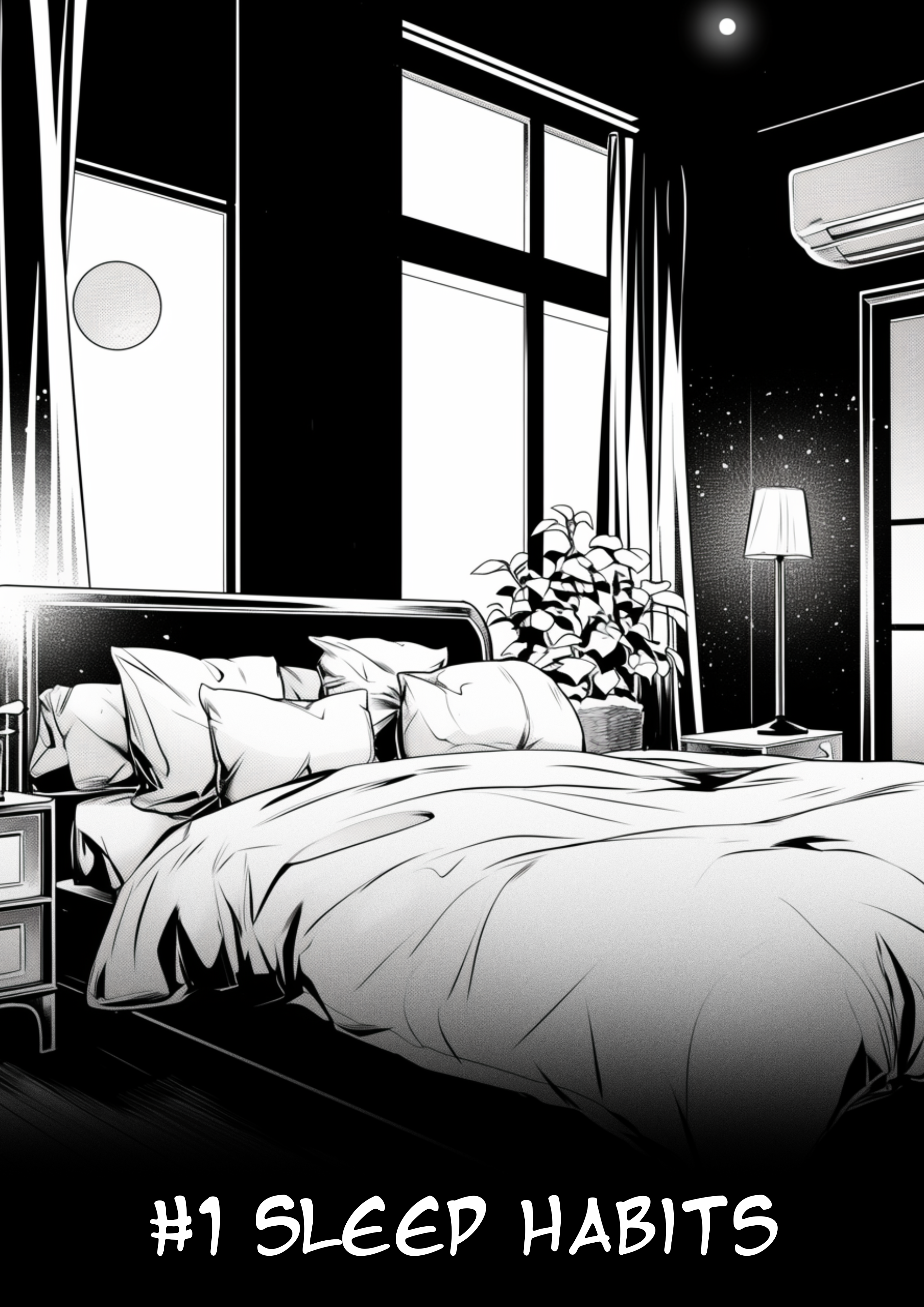 40 Habits of The Elite Calisthenics Athletes