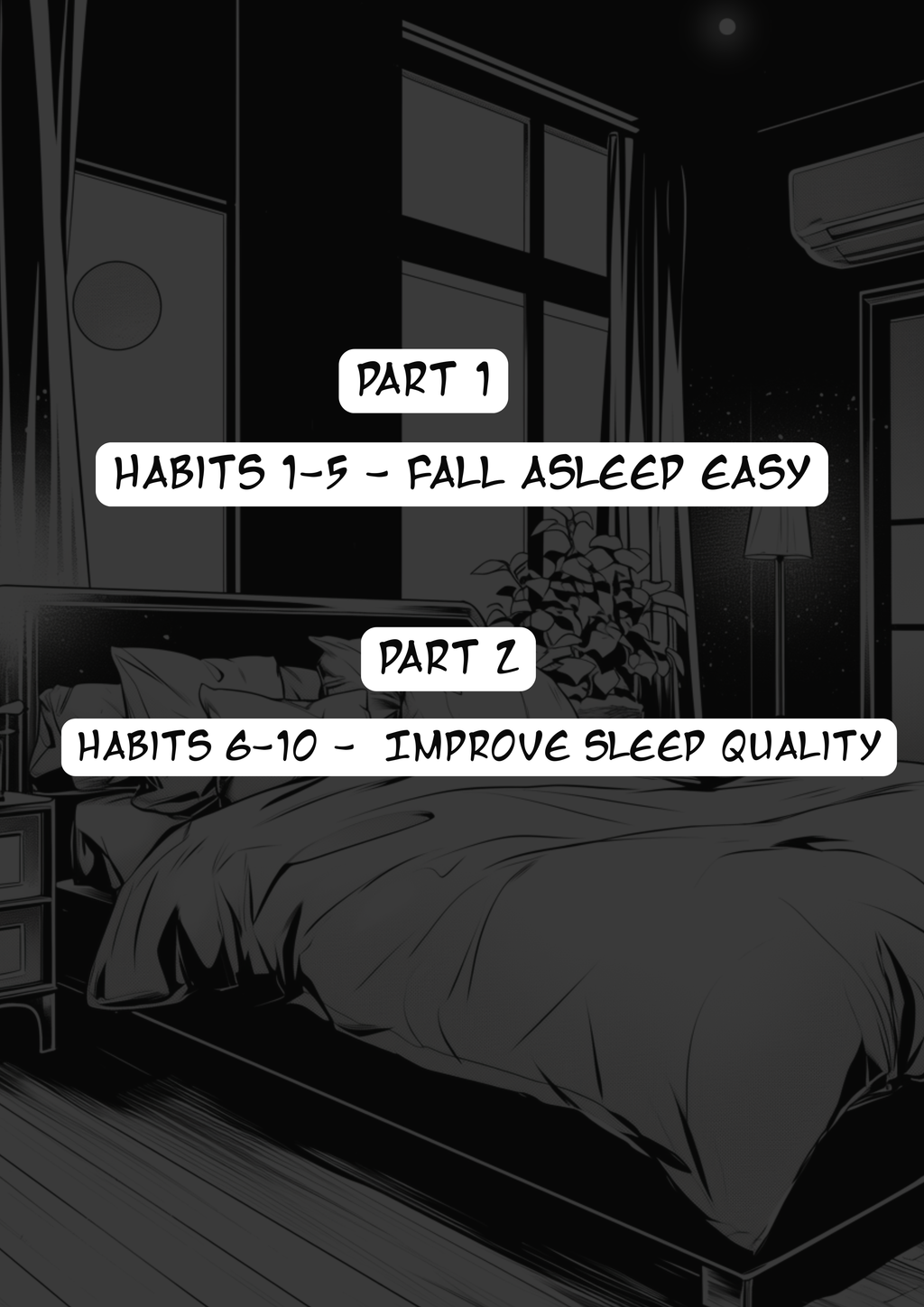 40 Habits of The Elite Calisthenics Athletes