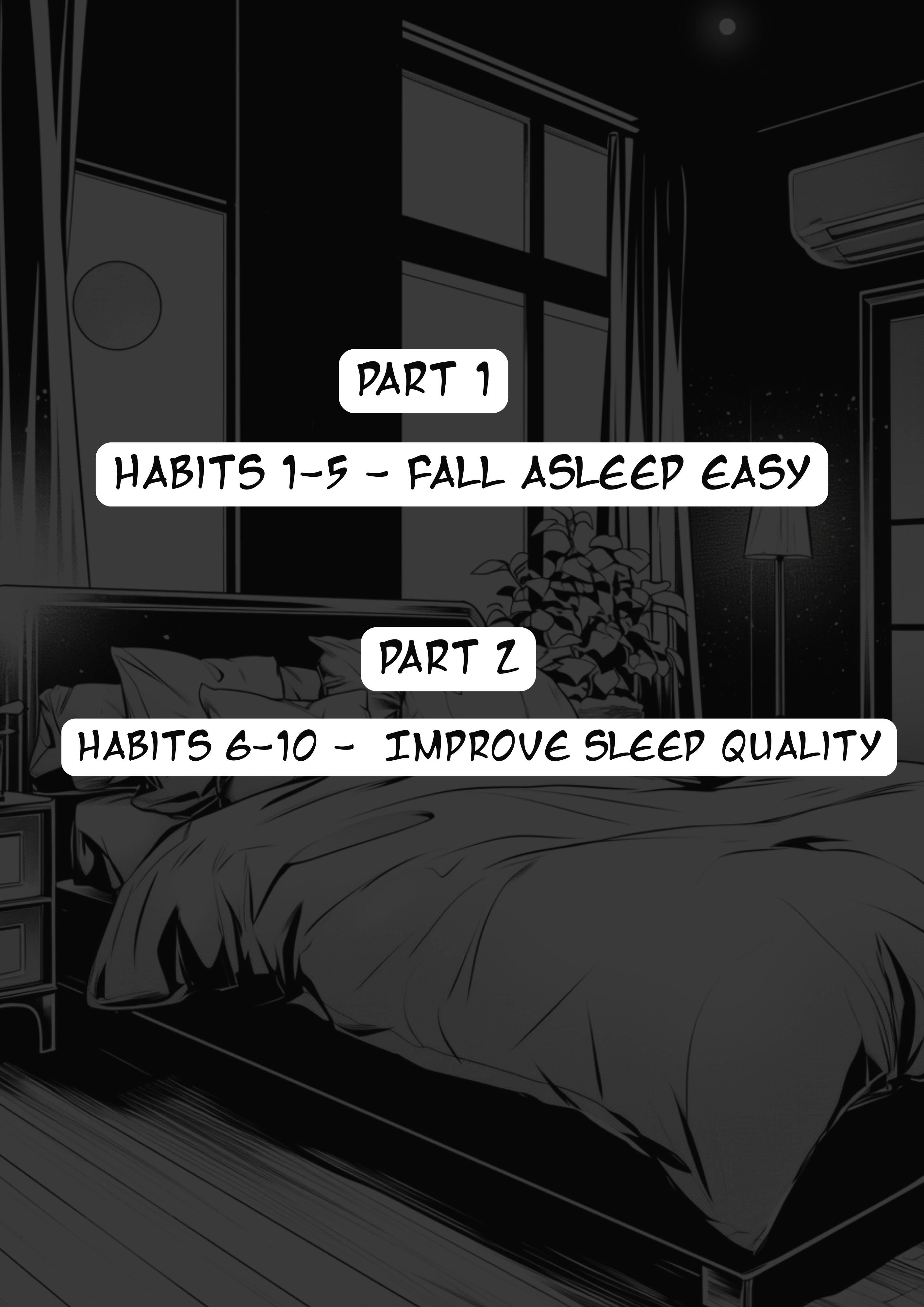 40 Habits of The Elite Calisthenics Athletes